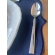 Colher de Mesa Inox