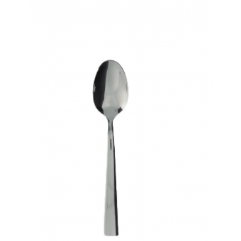 Colher de Chá Inox