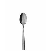 Colher de Chá Inox