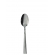 Colher de Chá Inox