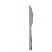 Faca de Mesa Inox