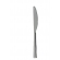 Faca de Mesa Inox
