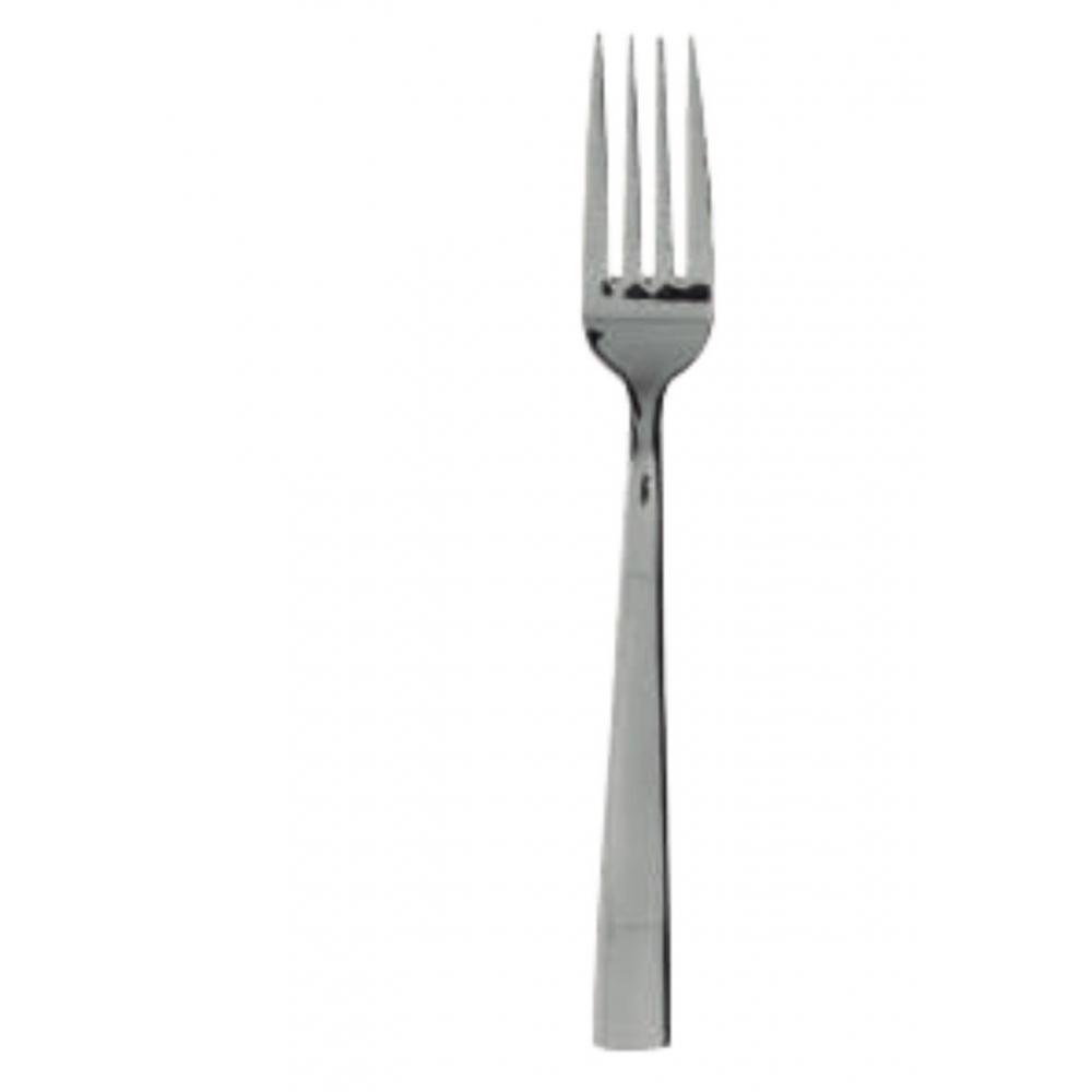 Garfo de Mesa Inox