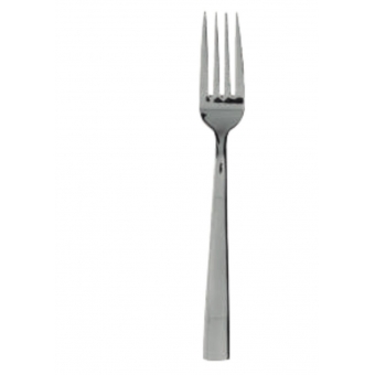 Garfo de Mesa Inox