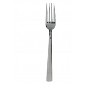 Garfo de Mesa Inox