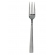 Garfo de Mesa Inox
