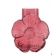 Vaso Flor Rosa