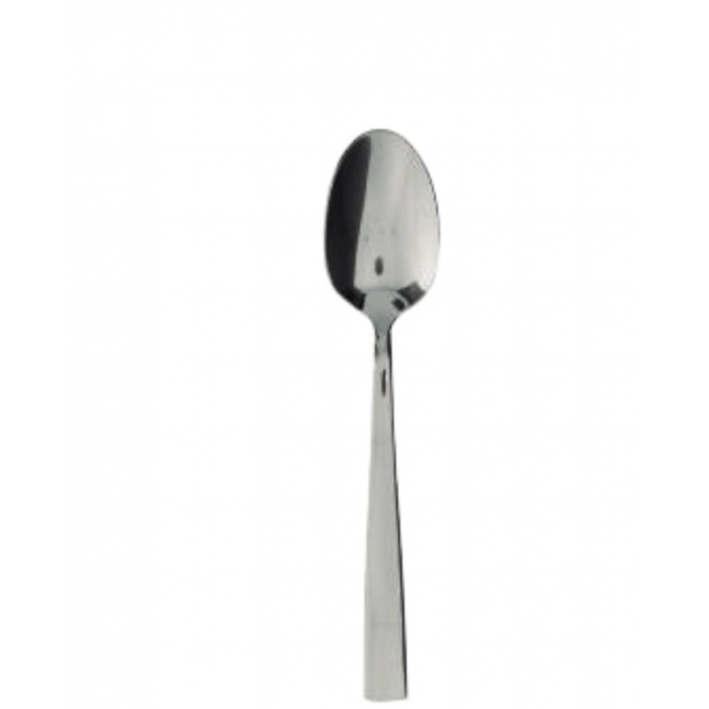 Colher de Sobremesa Inox