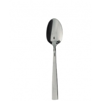 Colher de Sobremesa Inox