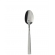 Colher de Sobremesa Inox