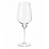 Taça Diamantada Vinho