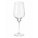 Taça Diamantada Vinho