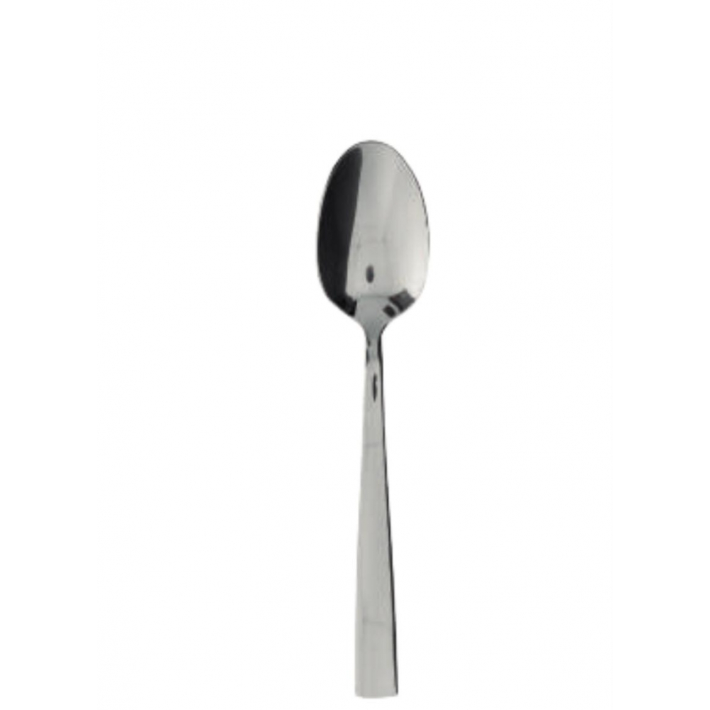 Colher de Mesa Inox