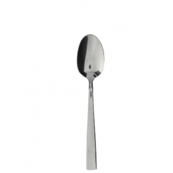Colher de Mesa Inox