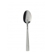 Colher de Mesa Inox
