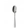 Colher de Mesa Inox