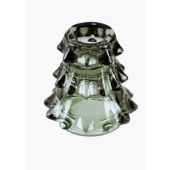 Portas Velas Cravejado Verde