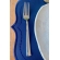 Garfo de Mesa Inox
