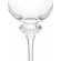 Taça Diamantada Vinho