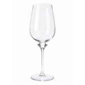 Taça Diamantada Vinho