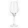 Taça Diamantada Vinho
