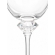 Taça Diamantada Vinho