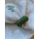 Porta Guardanapo Verde