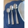 Colher de Mesa Inox