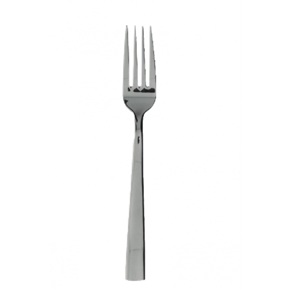 Garfo de Sobremesa Inox