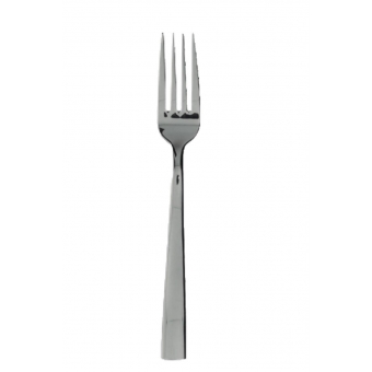 Garfo de Sobremesa Inox