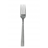 Garfo de Sobremesa Inox