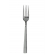 Garfo de Sobremesa Inox
