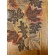 Trilho de Mesa Outono