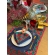 Trilho de Mesa Xadrez Natalino