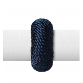 Porta Guardanapo Azul Marinho
