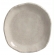 Prato Raso Orgânico Cerâmica Eco Stone