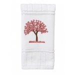 Rosa Antigo